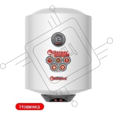 Водонагреватель Thermex THERMO 30 V SLIM