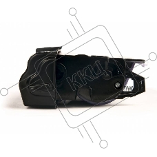 Картридж лазерный Cactus CS-TN2085 черный (1500 стр.) для Brother HL-2035R