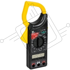 Токоизмерительные клещи Iek TCM-1C-266 Expert 266C IEK