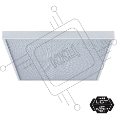 Светильник 61 608 NLP-PS2-36-4K-IP20-LED-A1 (аварийный 1 час) с драйвером Navigator 61608