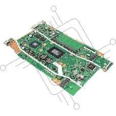 Материнская плата для Asus X409DJ 4G/R5-3500U