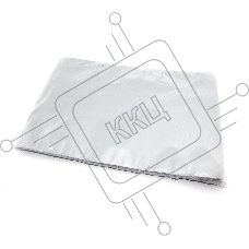 Упаковка 100 шт. антистатических пакетов 27x40см