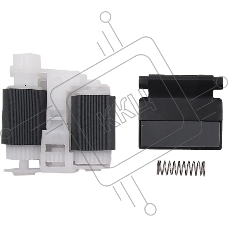 Ремонтный комплект Cactus CS-SRK-BRO-HL5590 (D008GD001) для Brother HL-5580/5590/L5100/5200/6200/MFC-8530/8540/ L5700
