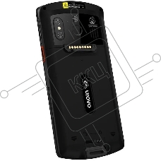Терминал сбора данных Urovo DT50S-13Q3USRS4G6EU