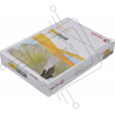 Бумага Xerox Colotech+ 003R98837 A4/90г/м2/500л./белый общего назначения(офисная)