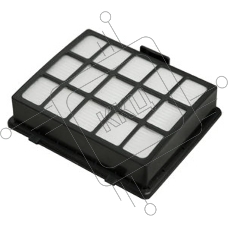 HEPA-фильтр Filtero FTH 04