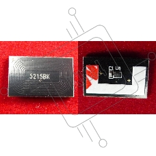 Чип для Kyocera TASKalfa 406ci (TK-5215K) черный 20K ELP Imaging®