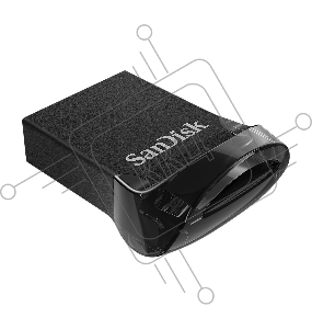 Флэш-накопитель USB3.1 512GB SDCZ430-512G-G46 SANDISK