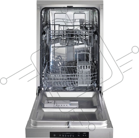 Посудомоечная машина Gorenje GS520E15S GOR