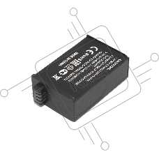 Аккумуляторная батарея для видеокамеры Garmin Virb 360 (010-12521-40) 3.8V 1100mAh