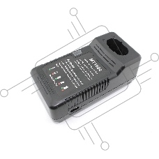 Зарядное устройство Makita MT4148 7.8V-18V 1.5A Ni-MH\NI-CD