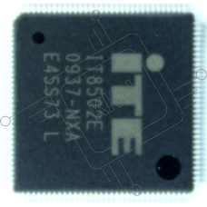 Мультиконтроллер IT8502E NXA