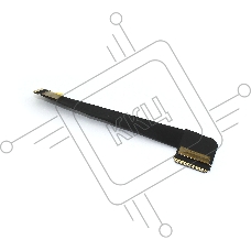 Шлейф матрицы LVDS iMac 21 Retina 4K A1418 Mid 2017 Early 2019 (923-01669)