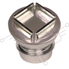 Насадка Quick NK3129