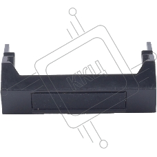 Площадка тормозная Cactus CS-SP-PTM-P2200 (301022062001) для Pantum P2200/P2500/M6500/M6550/M6600