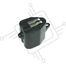 Аккумулятор для Karcher Robot cleaner RC3000, 2.0Ah 6V