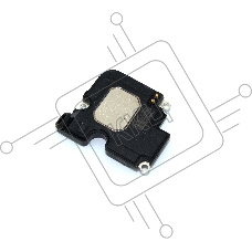 Динамик (speaker) для iPhone 15 Pro Max (A3106)