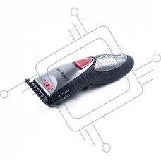 машинка для стрижки Endever SVEN 980
