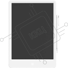 LCD планшет для заметок и рисования Xiaomi Mi LCD Writing Tablet