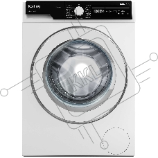 Узкая стиральная машина Korting KWM 42IL1267