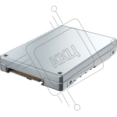 Накопитель SSD Intel D7-P5520, 1.92Tb, 2.5