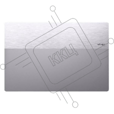 Ноутбук Infinix Inbook X3 Plus XL31 15,6