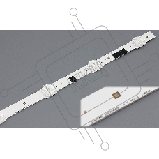Подсветка LED Samsung 2013SVS55F R 7 REV1.9 130212