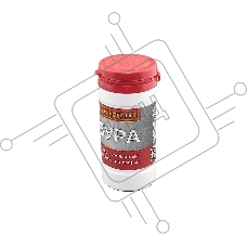 Флюс Бура Connector 100 гр.
