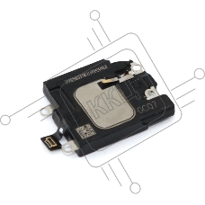 Полифонический динамик (Buzzer) для iPhone 11 Pro