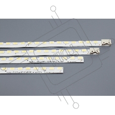 Светодиодная подсветка TV 42