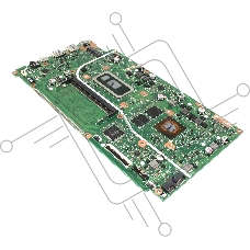 Материнская плата для Asus X512FB 4G/I3-8145U