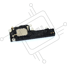 Полифонический динамик (buzzer/звонок) для iPhone 15 (A3090)
