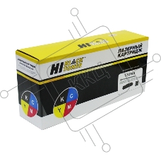 Драм-юнит Hi-Black CE314A для HP CLJ CP1025/CP1025nw CE314A, 7000 стр.