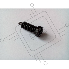 Червячный вал Canon iR2520/2525/2530/2535/2545/ADV 4025//4035/4045/4051 (FC9-0612)