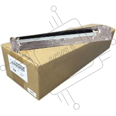 Узел переноса изображения Konica-Minolta bizhub 227/287/367