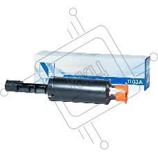 Картридж лазерный NVP совместимый NV-1103A для HP Neverstop Laser 1000a/1000w/1200a/1200w (2500k)