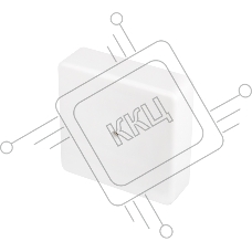 Коробка распаячная ОУ для кабель-канала 100х100х29 мм, белая, IP40 REXANT