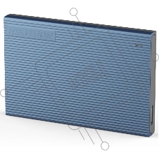 Накопитель внешний External HDD 2.5