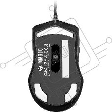 Мышь Cooler Master Mouse MM310/Wired/Black Matte