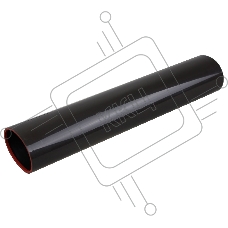 Термопленка Cet CET6054 (B238-4070) для Ricoh Aficio MPC2800/MPC3300