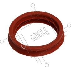 Уплотнитель кофемолки Delonghi ECAM 5313219181