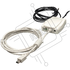 Датчик Связь Инжиниринг NetFeeler 5 USB mini для карты DA806