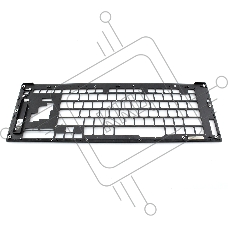 Рамка клавиатуры Asus GZ700GX