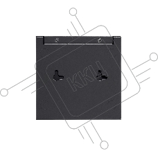 Коммутатор TP-Link Omada 5-Port Gigabit Easy Managed Switch