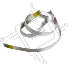 Шлейф узла сканирования Samsung SCX-4824/4828/WC 3210/3220 (JC39-00951A) (o)