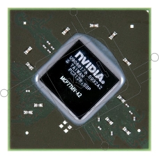 Микросхема MCP77MV-A2 (new)