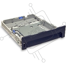 Лоток 250-лист. кассета HP LJ P2015/P2014/M2727 MFP (RM1-4251)
