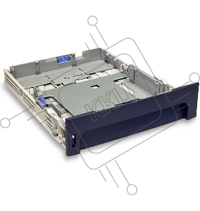 Лоток 250-лист. кассета HP LJ P2015/P2014/M2727 MFP (RM1-4251)