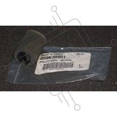 Ролик в сборе XEROX 059K30951/604K75230/604K75231 для DC 250