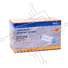 Картридж PL-MLT-D105S для принтеров Samsung ML-1911/2526/2581/SF-651/651P/651XIL/ML-1916K/1915K/1910K/2525K/2580NK/SCX-4610K/4605K/4600K/4623FK/4600/4601/4623F/4623X/SF650/650P 1500 копий ProfiLine